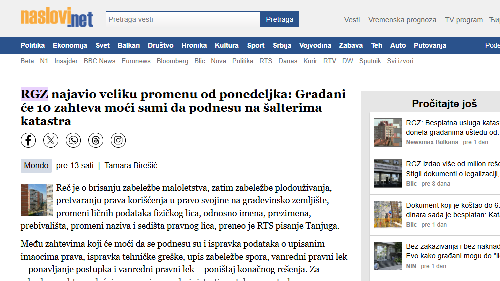 /content/images/work/2026/10/naslovinet 10.png